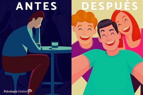 como ser una persona interesante|Cómo ser más interesante y cautivar a los demás en 10 simples。